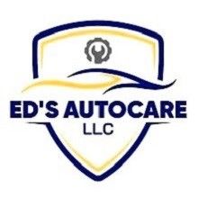Ed's Autocare
